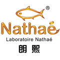 朗熙鱼油