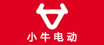 小牛电动