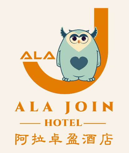 阿拉卓盈酒店