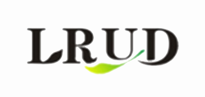lrud