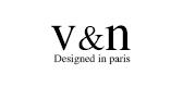 vn