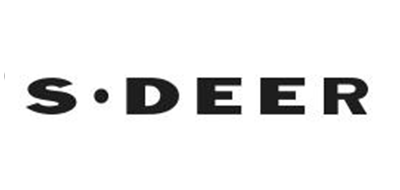 SDEER
