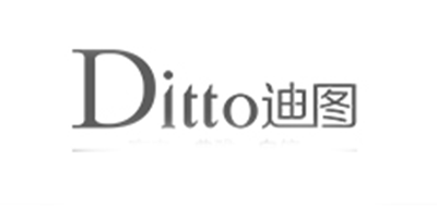 迪图