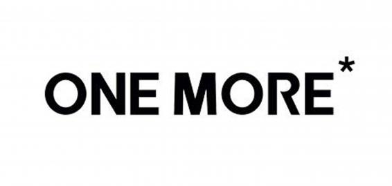 onemore