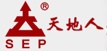 天地人