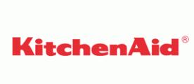 KitchenAid