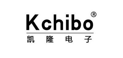 凯隆