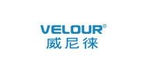velour