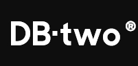 dbtwo