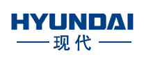 现代影音