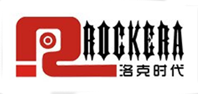 洛克时代