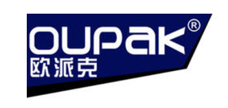 欧派克