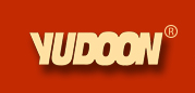 yudoon