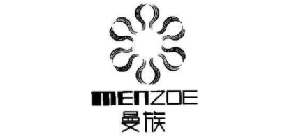 曼族