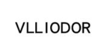 vlliodor