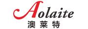 澳莱特