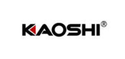 kaoshi