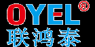 oyel