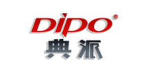 dipo