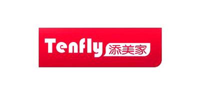 tenfly