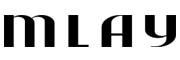 MLAY