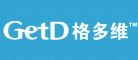 格多维