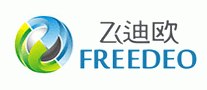 飞迪欧