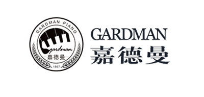 嘉德曼