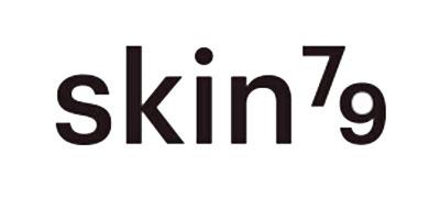 SKIN79