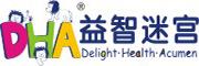 DHA