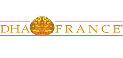 dhafrance