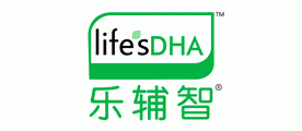 乐辅智