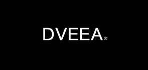 dveea服饰