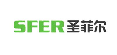 圣菲尔