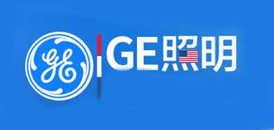 GE
