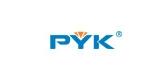 pyk