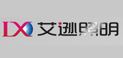 艾逊