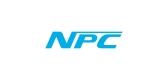 npc车品