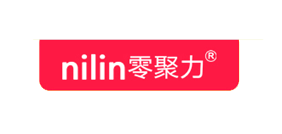 零聚力