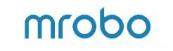 mrobo