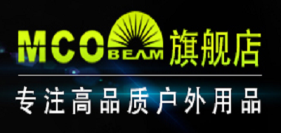 mcobeam