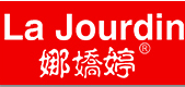娜娇婷