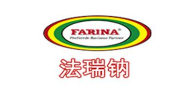 法瑞钠