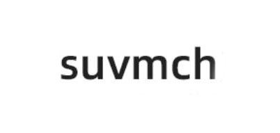 suvmch