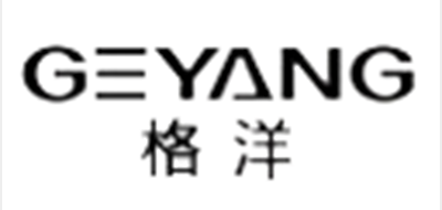 格洋