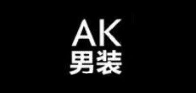 ak