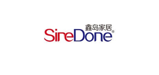 鑫岛