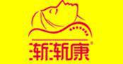 渐渐康