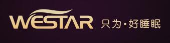 westar