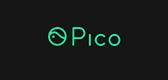 pico